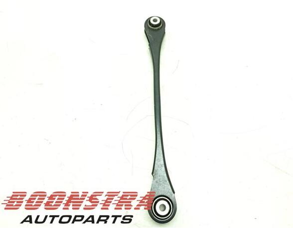 Track Control Arm BMW 3 (G20, G80)