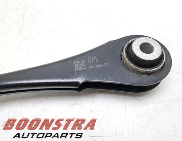 Track Control Arm BMW 3 (G20, G80)