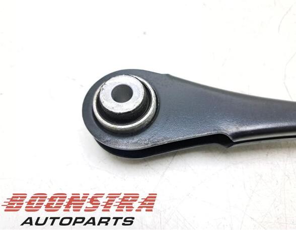 Track Control Arm BMW 3 (G20, G80)