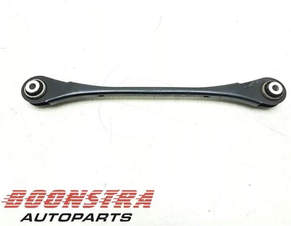 Track Control Arm BMW 3 (G20, G80)