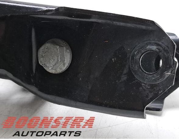 Querlenker BMW 3er G20, G28, G80 10353212 P20529505