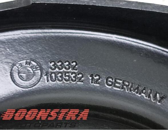 Querlenker BMW 3er G20, G28, G80 10353212 P20529505