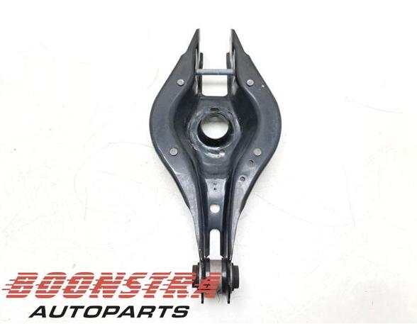 Track Control Arm BMW 3 (G20, G80)