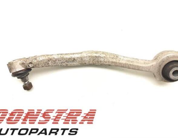 Track Control Arm MERCEDES-BENZ C-CLASS T-Model (S204)