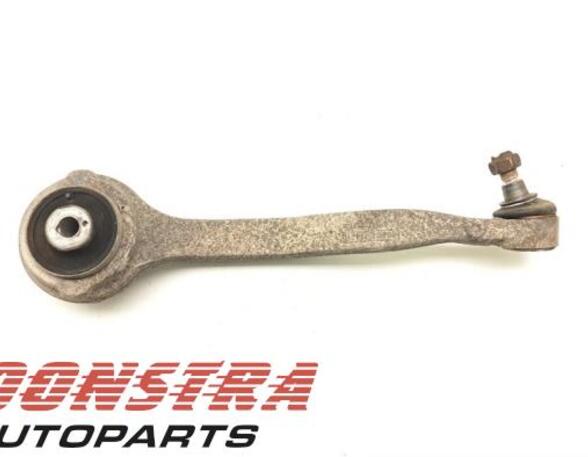 Track Control Arm MERCEDES-BENZ C-CLASS T-Model (S204)