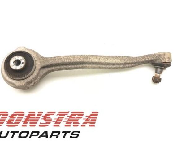 Track Control Arm MERCEDES-BENZ C-CLASS T-Model (S204)