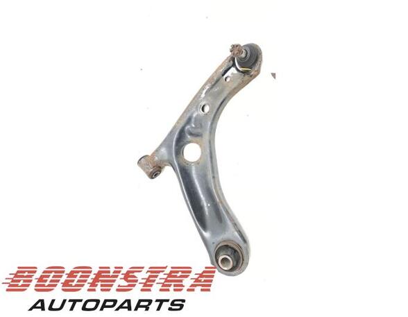 Track Control Arm CITROËN C1 (PM_, PN_)