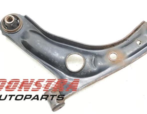 Track Control Arm CITROËN C1 (PM_, PN_)