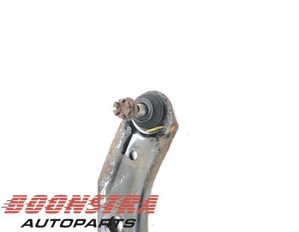 Track Control Arm CITROËN C1 (PM_, PN_)