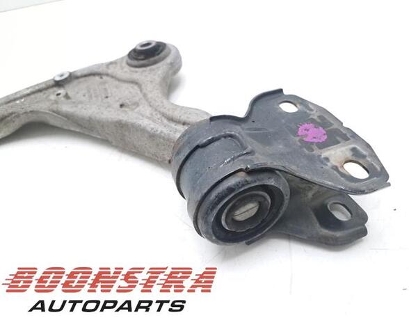 Querlenker links vorne Ford S-Max II CJ, WA6 T2GCC P20593238