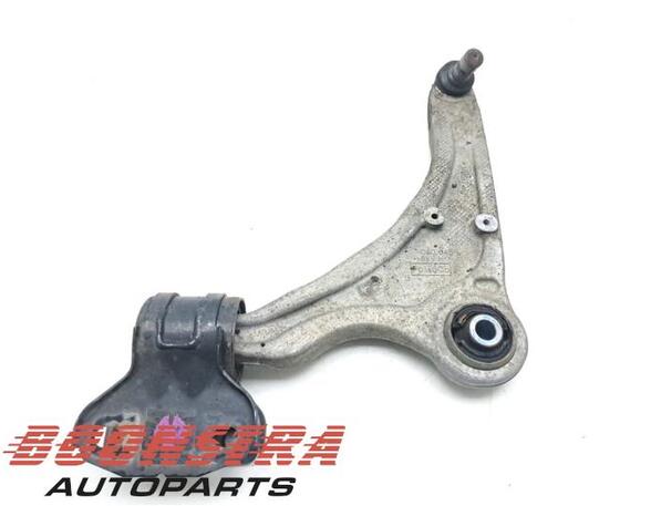 Querlenker links vorne Ford S-Max II CJ, WA6 T2GCC P20593238