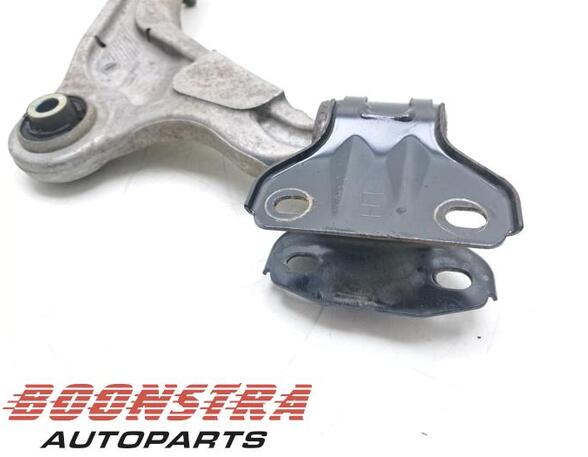 Querlenker links vorne Ford S-Max II CJ, WA6 T2GCC P20593238