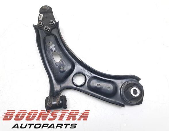 Track Control Arm JEEP RENEGADE SUV (BU, B1)