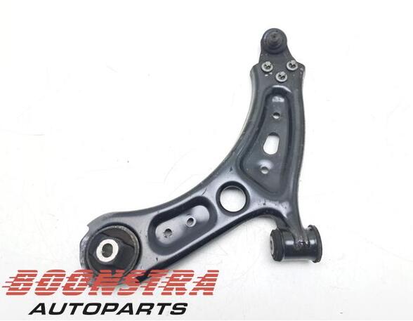 Track Control Arm JEEP RENEGADE SUV (BU, B1)