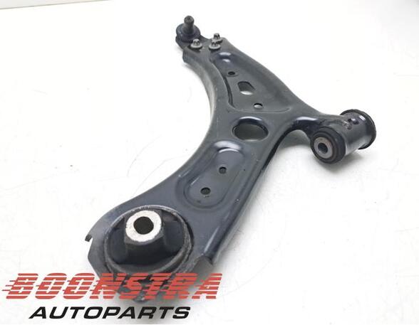 Track Control Arm JEEP RENEGADE SUV (BU, B1)