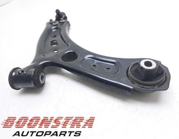 Track Control Arm JEEP RENEGADE SUV (BU, B1)