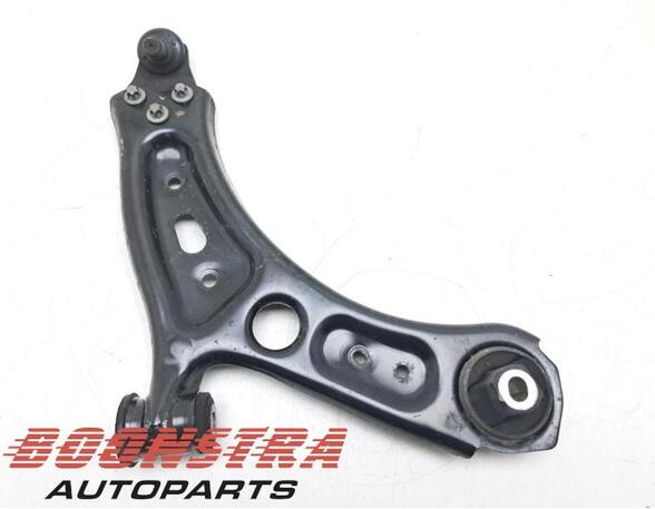 Track Control Arm JEEP RENEGADE SUV (BU, B1)