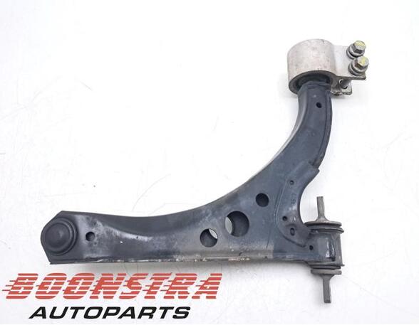 Querlenker links vorne Opel Astra K Sports Tourer B16 39021472 P20605974