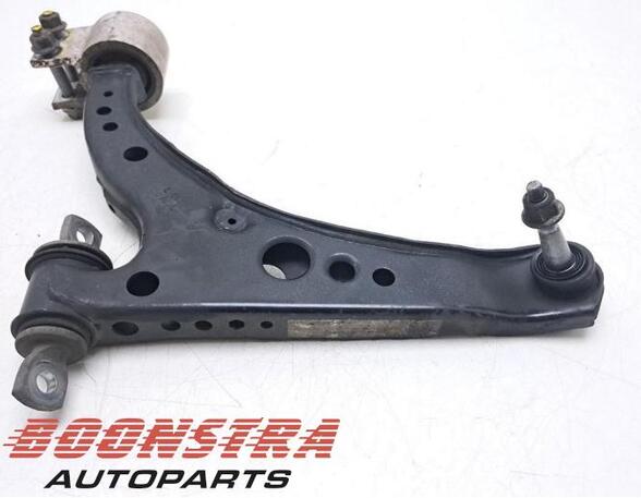 Querlenker links vorne Opel Astra K Sports Tourer B16 39021472 P20605974