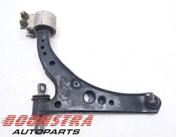 Querlenker links vorne Opel Astra K Sports Tourer B16 39021472 P20605974