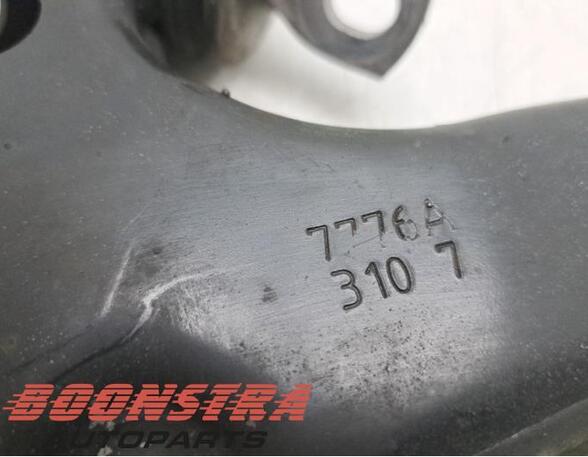 Querlenker links vorne Opel Astra K Sports Tourer B16 39021472 P20605974