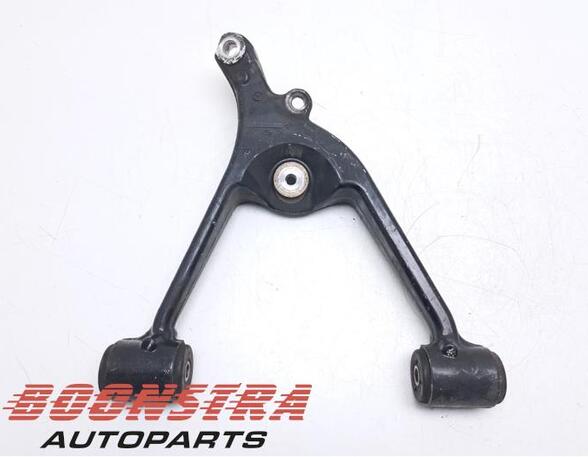 Track Control Arm MERCEDES-BENZ M-CLASS (W163)