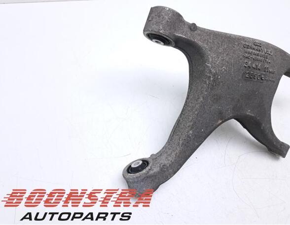 Track Control Arm AUDI A8 (4H2, 4H8, 4HC, 4HL)