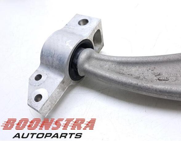 Querlenker links vorne Audi Q3 8U 3C0407151H P20639200