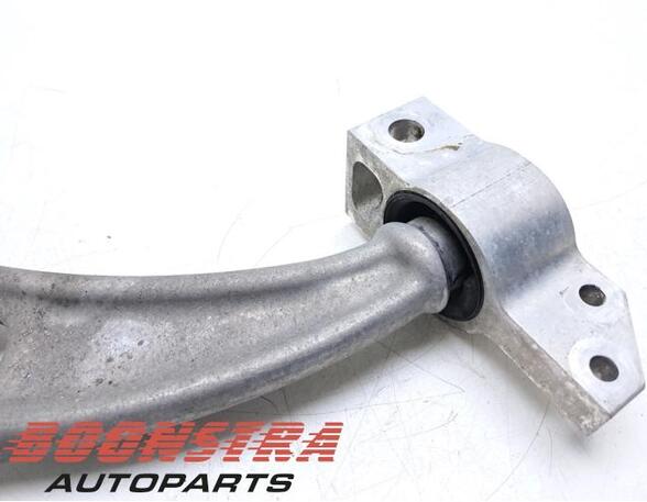 Track Control Arm AUDI Q3 (8UB, 8UG)