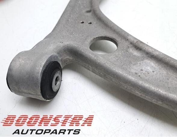 Track Control Arm AUDI Q3 (8UB, 8UG)