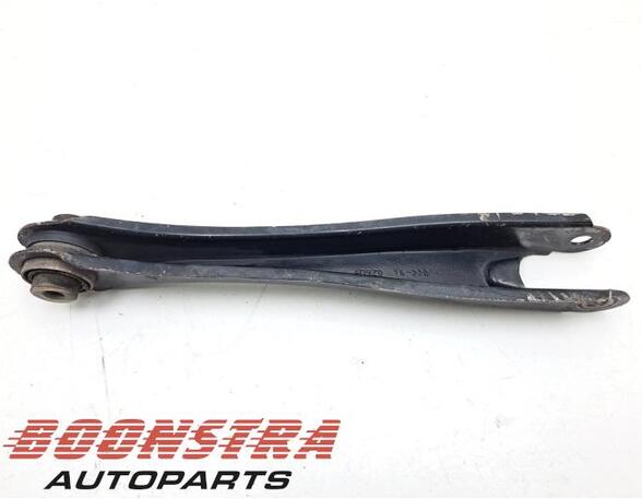 Track Control Arm VOLVO V90 II Estate (235, 236)