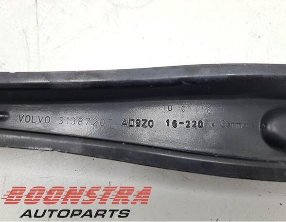 Track Control Arm VOLVO V90 II Estate (235, 236)