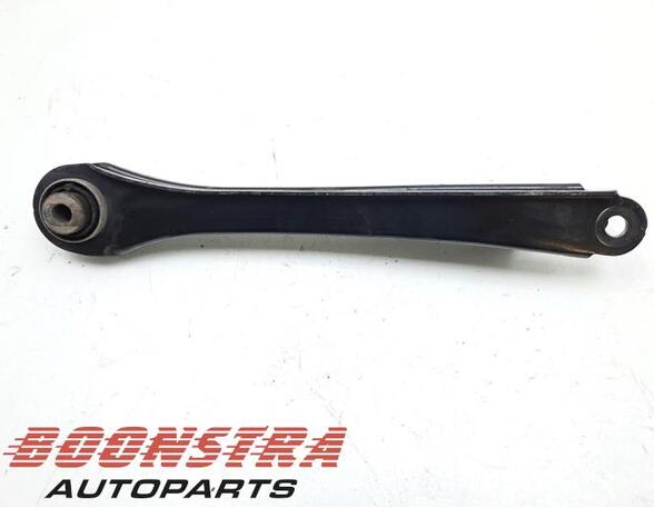 Track Control Arm VOLVO V90 II Estate (235, 236)