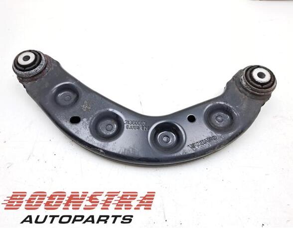 Track Control Arm VOLVO V90 II Estate (235, 236)