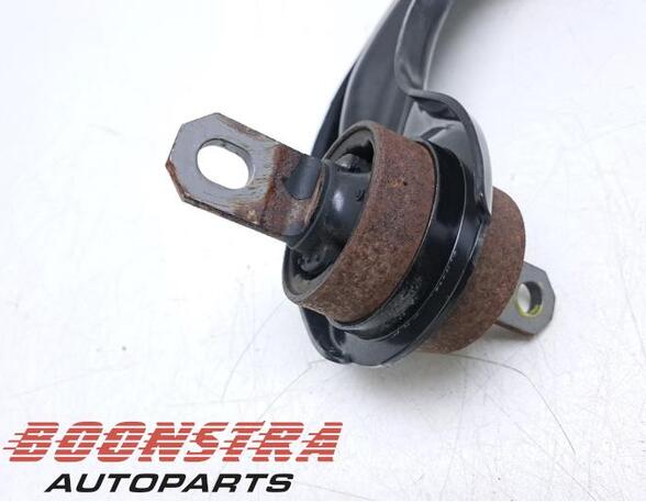 Track Control Arm HONDA CIVIC X Hatchback (FC_, FK_)