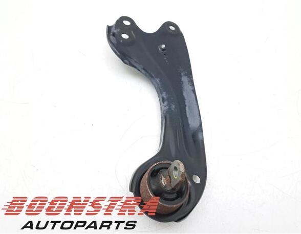 Track Control Arm HONDA CIVIC X Hatchback (FC_, FK_)