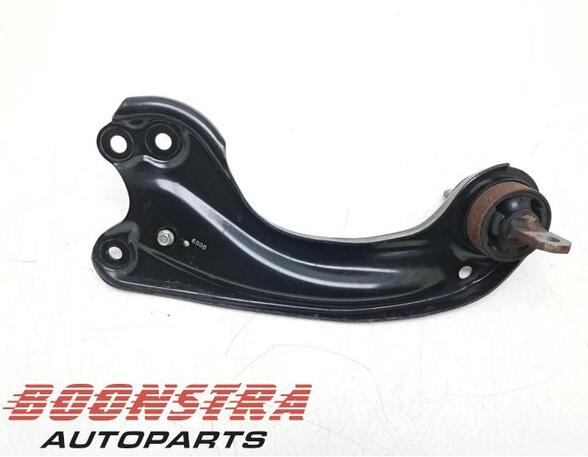 Track Control Arm HONDA CIVIC X Hatchback (FC_, FK_)