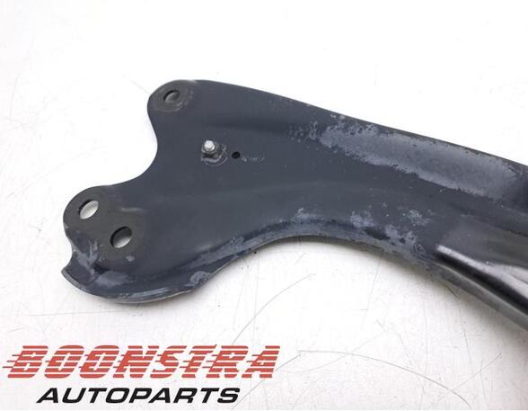 Track Control Arm HONDA CIVIC X Hatchback (FC_, FK_)