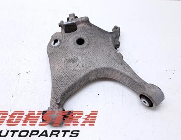 Track Control Arm VOLVO V90 II Estate (235, 236)