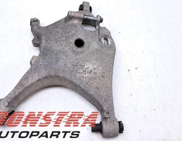 Track Control Arm VOLVO V90 II Estate (235, 236)