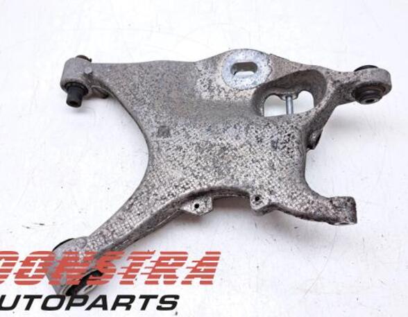 Track Control Arm VOLVO V90 II Estate (235, 236)