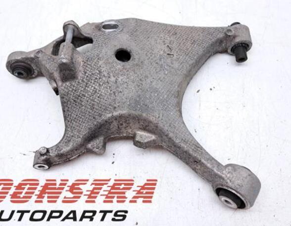 Track Control Arm VOLVO V90 II Estate (235, 236)