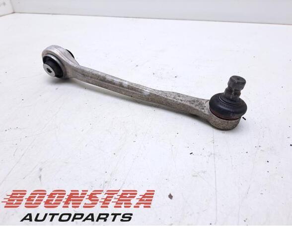 Querlenker links vorne Audi Q5 FY 4M0407505F P20653584