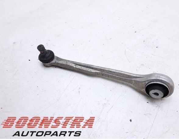 Querlenker links vorne Audi Q5 FY 4M0407505F P20653584