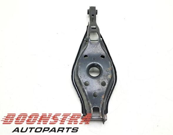 Querlenker Honda Civic X Schrägheck FC, FK AMK31MD10351RR P20678646