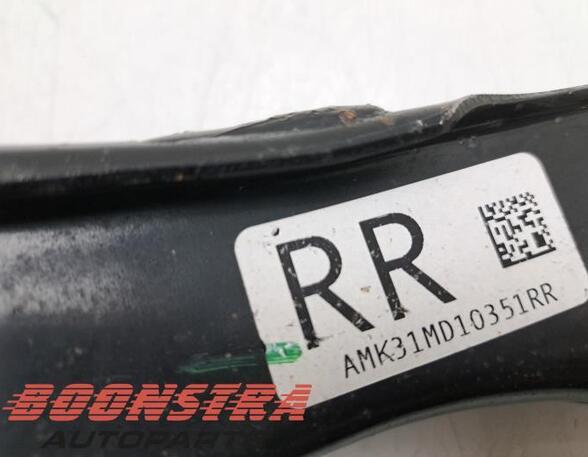 Querlenker Honda Civic X Schrägheck FC, FK AMK31MD10351RR P20678646