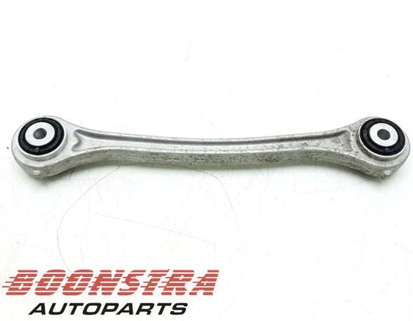 Querlenker Porsche Taycan Y1A, Y1B 9J1501531 P20688216