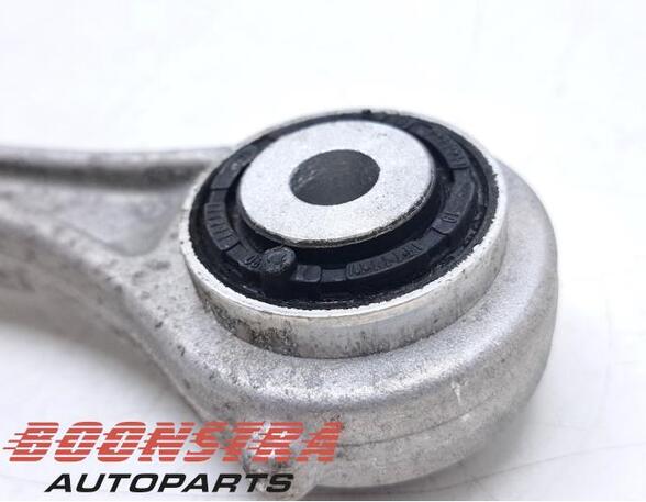 Querlenker Porsche Taycan Y1A, Y1B 9J1501531 P20688216