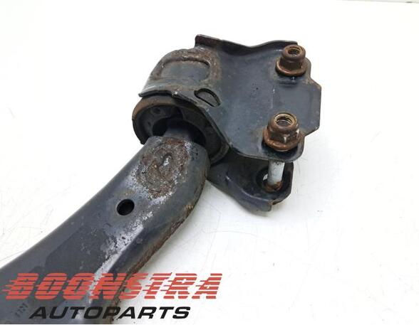 Track Control Arm FORD GALAXY (WA6), FORD S-MAX (WA6)