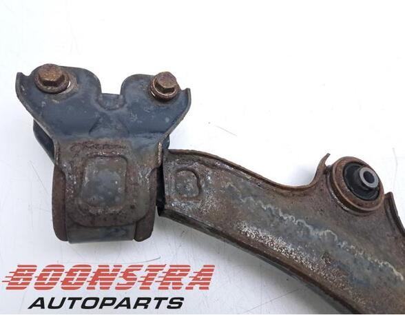 Track Control Arm FORD GALAXY (WA6), FORD S-MAX (WA6)